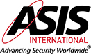 MASIP Partners - Michigan Association of Security and Investigative Professionals - ASIS_logo