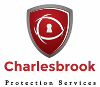 MASIP Board - Michigan Association of Security and Investigative Professionals - Charlesbrook_Protection_Logo