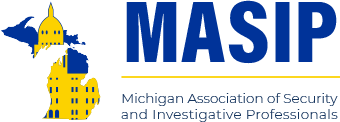 Michigan Association of Security and Investigative Professionals